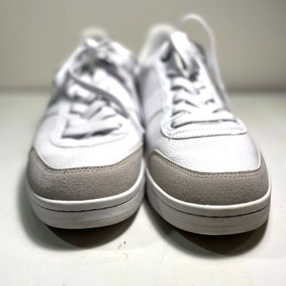 Men\'s Tommy Hilfiger Loren Logo Sneakers SZ 9-1/2